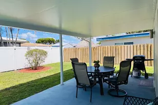 4640 NE 5th Ave Ave, Oakland Park, FL 33334 - Photo 20