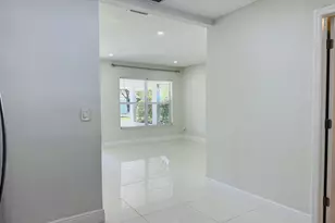 4640 NE 5th Ave Ave, Oakland Park, FL 33334 - Photo 10
