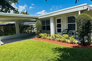 4640 NE 5th Ave Ave, Oakland Park, FL 33334 - Photo 2