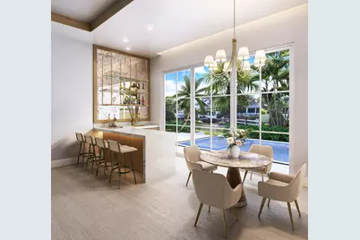 748 NE Bay Isle Drive, Boca Raton, FL 33487 - Photo 4