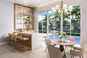 748 NE Bay Isle Dr, Boca Raton, FL 33487 - Photo 4