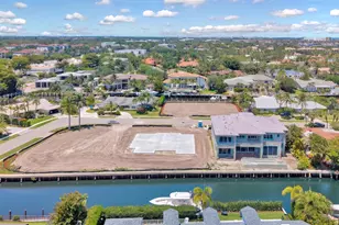 748 NE Bay Isle Dr, Boca Raton, FL 33487 - Photo 10