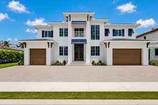 748 NE Bay Isle Dr, Boca Raton, FL 33487 - Photo 1