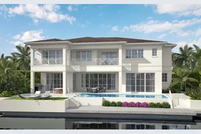 748 NE Bay Isle Drive, Boca Raton, FL 33487 - Photo 6