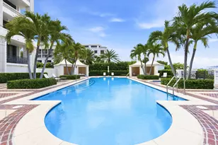 300 Seminole Ave, Palm Beach, FL 33480 - Photo 24