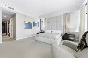 300 Seminole Ave, Palm Beach, FL 33480 - Photo 16