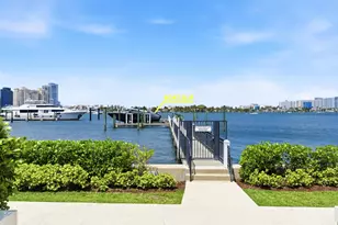 300 Seminole Ave, Palm Beach, FL 33480 - Photo 26