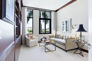 300 Seminole Ave, Palm Beach, FL 33480 - Photo 20