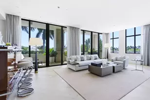 300 Seminole Ave, Palm Beach, FL 33480 - Photo 4