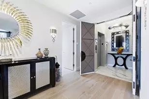 300 Seminole Ave, Palm Beach, FL 33480 - Photo 2