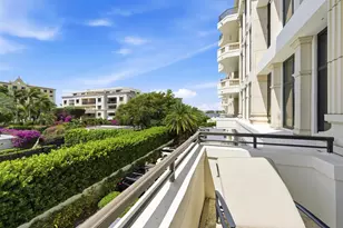 300 Seminole Ave, Palm Beach, FL 33480 - Photo 6