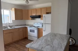 1551 NE 13th Terrace Terrace NE, Jensen Beach, FL 34957 - Photo 2