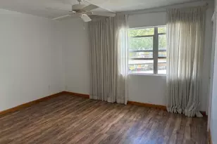 1551 NE 13th Terrace Terrace NE, Jensen Beach, FL 34957 - Photo 6