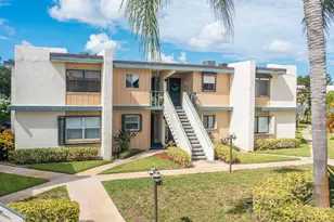 1551 NE 13th Terrace Terrace NE, Jensen Beach, FL 34957 - Photo 12