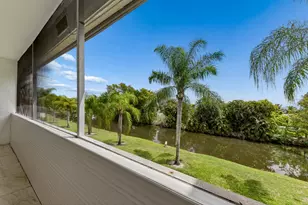 126 Sparrow Dr, Royal Palm Beach, FL 33411 - Photo 12