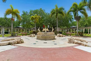 126 Sparrow Dr, Royal Palm Beach, FL 33411 - Photo 28