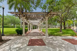 126 Sparrow Dr, Royal Palm Beach, FL 33411 - Photo 32