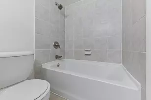 126 Sparrow Dr, Royal Palm Beach, FL 33411 - Photo 18