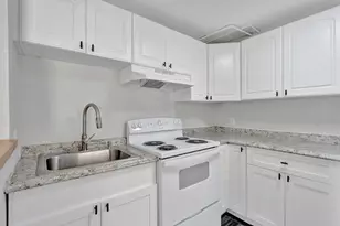 234 NE 14th Ave, Pompano Beach, FL 33060 - Photo 8