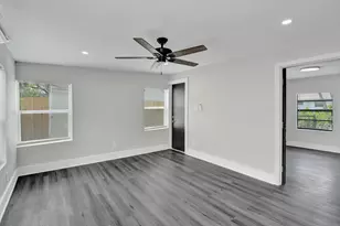 234 NE 14th Ave, Pompano Beach, FL 33060 - Photo 16