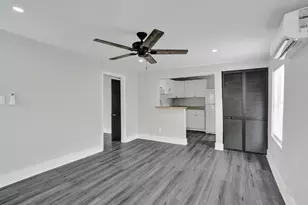 234 NE 14th Ave, Pompano Beach, FL 33060 - Photo 6