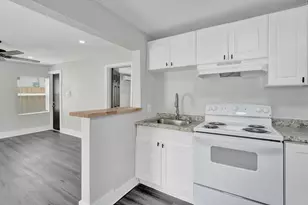 234 NE 14th Ave, Pompano Beach, FL 33060 - Photo 14
