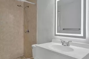 234 NE 14th Ave, Pompano Beach, FL 33060 - Photo 22