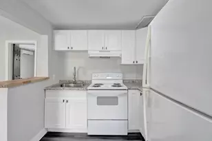 234 NE 14th Ave, Pompano Beach, FL 33060 - Photo 12