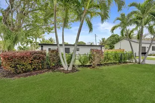 234 NE 14th Ave, Pompano Beach, FL 33060 - Photo 24