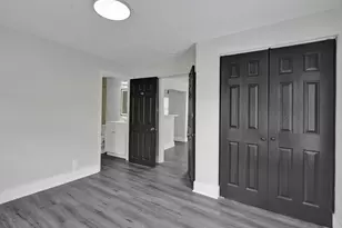 234 NE 14th Ave, Pompano Beach, FL 33060 - Photo 20