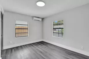 234 NE 14th Ave, Pompano Beach, FL 33060 - Photo 18