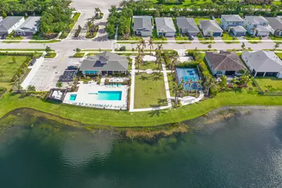11893 SW Lyra Drive, Port Saint Lucie, FL 34987 - Photo 24