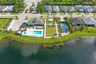 11893 SW Lyra Dr., Port Saint Lucie, FL 34987 - Photo 24
