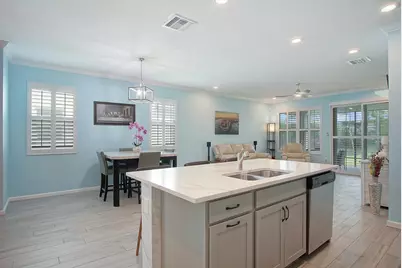 11893 SW Lyra Drive, Port Saint Lucie, FL 34987 - Photo 6