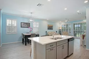 11893 SW Lyra Dr., Port Saint Lucie, FL 34987 - Photo 6