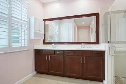 11893 SW Lyra Drive, Port Saint Lucie, FL 34987 - Photo 12