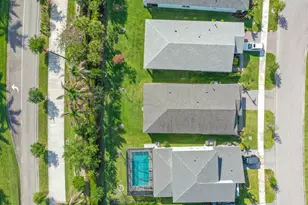 11893 SW Lyra Dr., Port Saint Lucie, FL 34987 - Photo 20