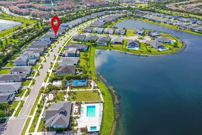 11893 SW Lyra Drive, Port Saint Lucie, FL 34987 - Photo 24