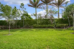 11893 SW Lyra Dr., Port Saint Lucie, FL 34987 - Photo 18