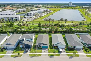11893 SW Lyra Dr., Port Saint Lucie, FL 34987 - Photo 20