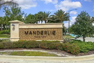 11893 SW Lyra Dr., Port Saint Lucie, FL 34987 - Photo 26