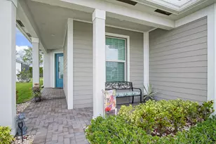11893 SW Lyra Dr., Port Saint Lucie, FL 34987 - Photo 18