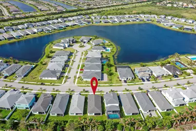 11893 SW Lyra Drive, Port Saint Lucie, FL 34987 - Photo 22