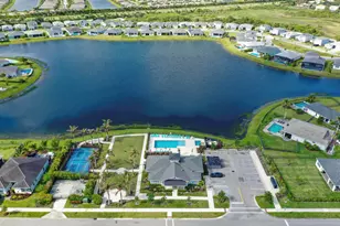11893 SW Lyra Dr., Port Saint Lucie, FL 34987 - Photo 22