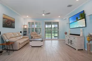 11893 SW Lyra Dr., Port Saint Lucie, FL 34987 - Photo 2