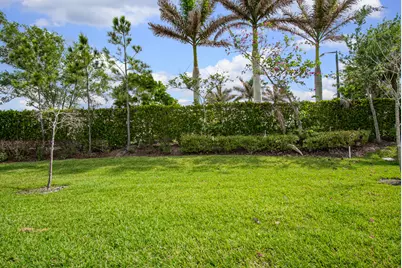 11893 SW Lyra Drive, Port Saint Lucie, FL 34987 - Photo 18