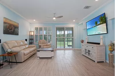11893 SW Lyra Drive, Port Saint Lucie, FL 34987 - Photo 2