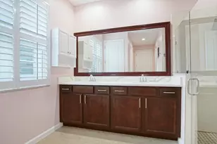 11893 SW Lyra Dr., Port Saint Lucie, FL 34987 - Photo 12