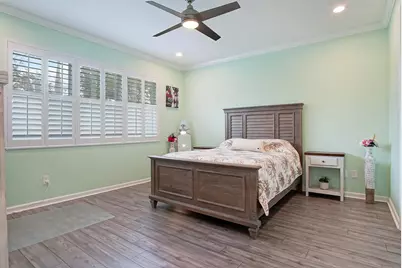 11893 SW Lyra Drive, Port Saint Lucie, FL 34987 - Photo 10