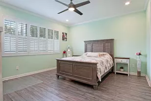 11893 SW Lyra Dr., Port Saint Lucie, FL 34987 - Photo 10